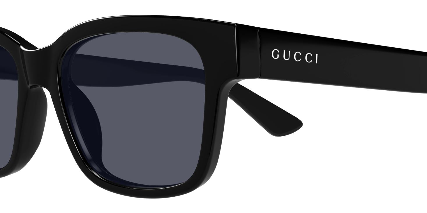 GUCCI GG1716S-001