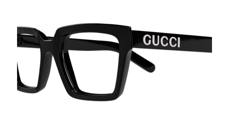 GUCCI GG1725O-001