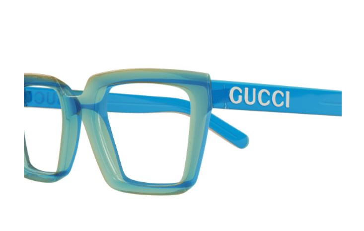 GUCCI GG1725O-003