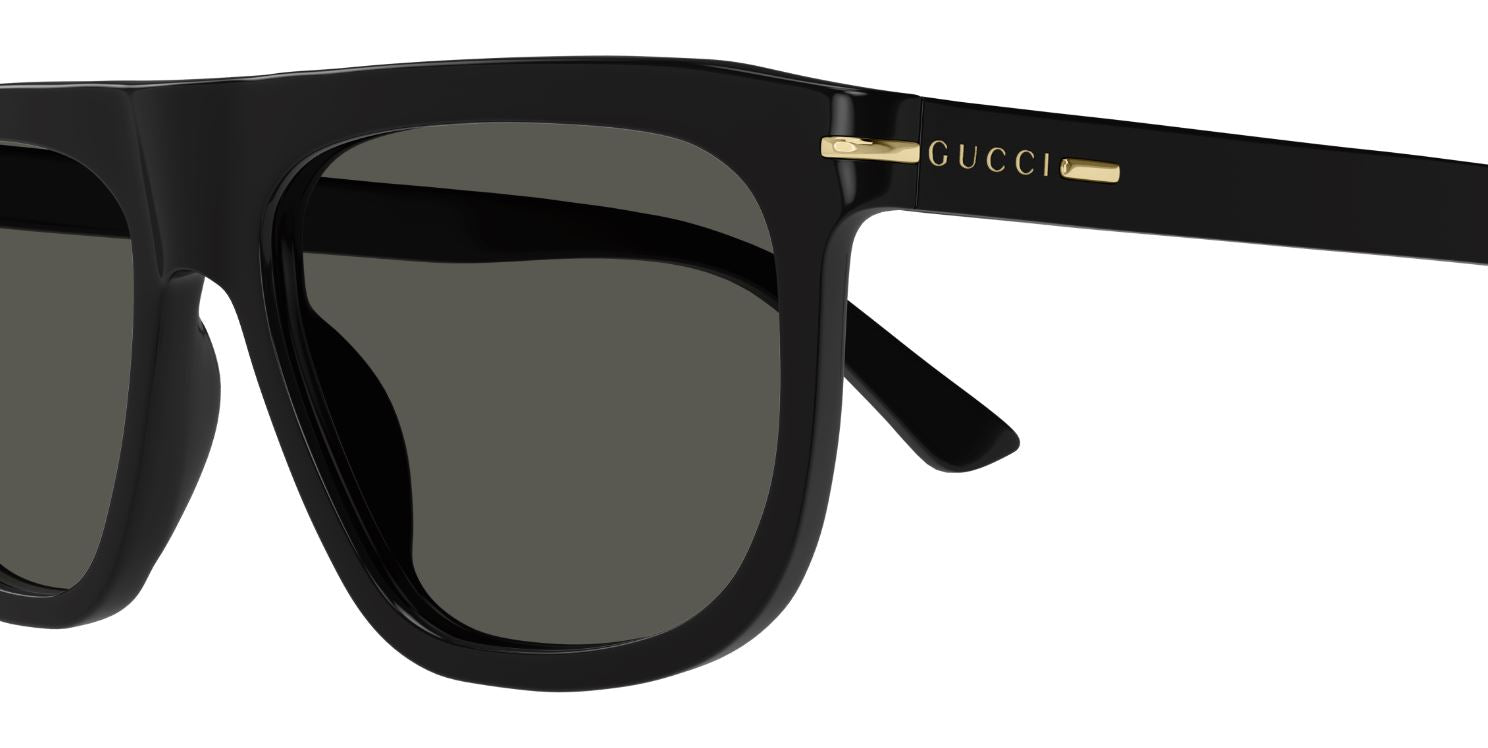 GUCCI GG1726S-001