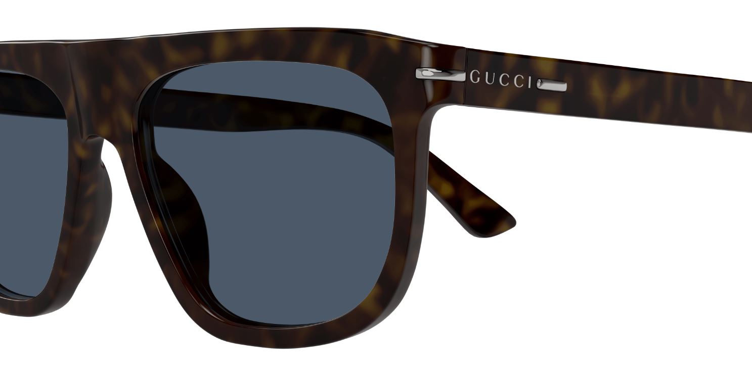 GUCCI GG1726S-002