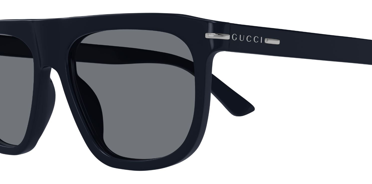 GUCCI GG1726S-003