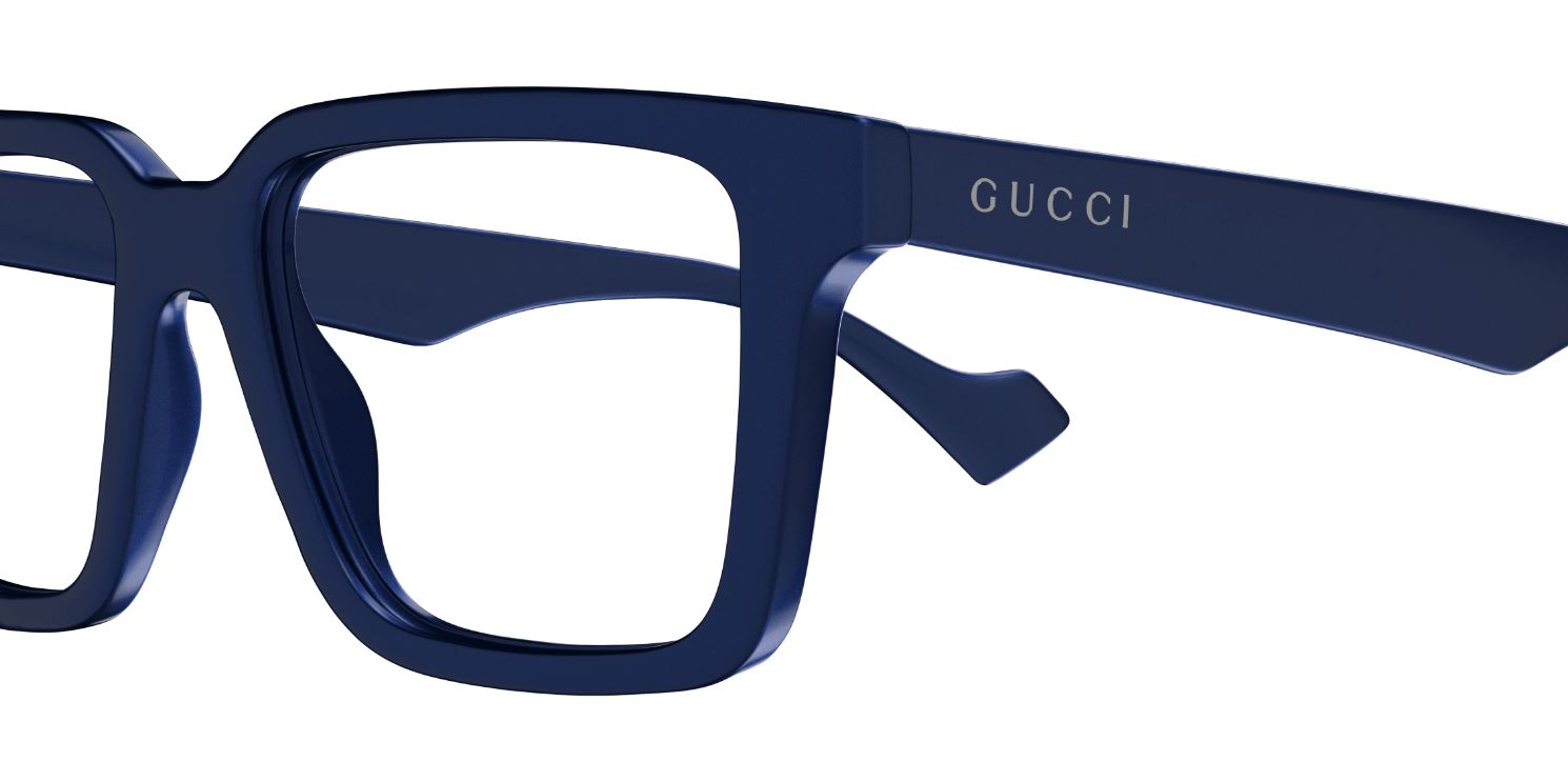 GUCCI GG1729O-003