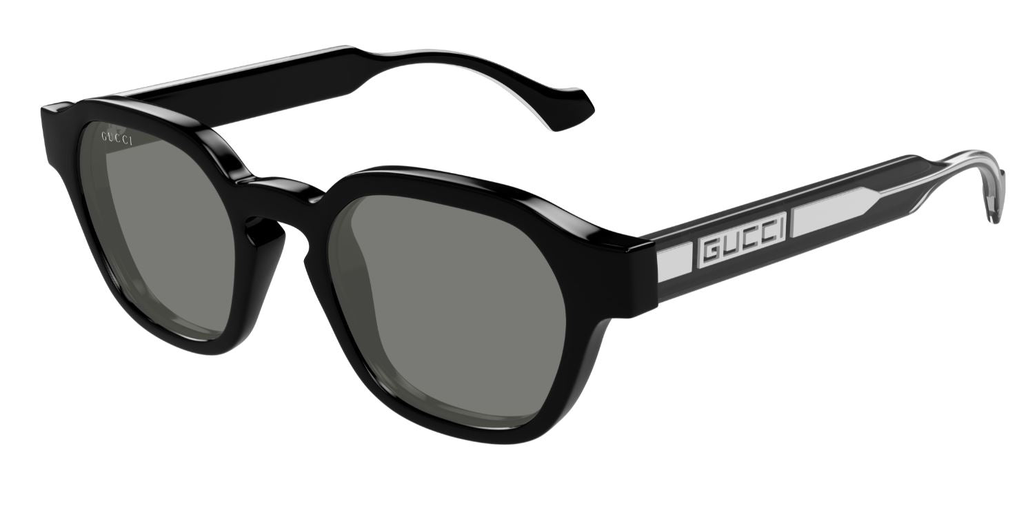 GUCCI GG1730S-001