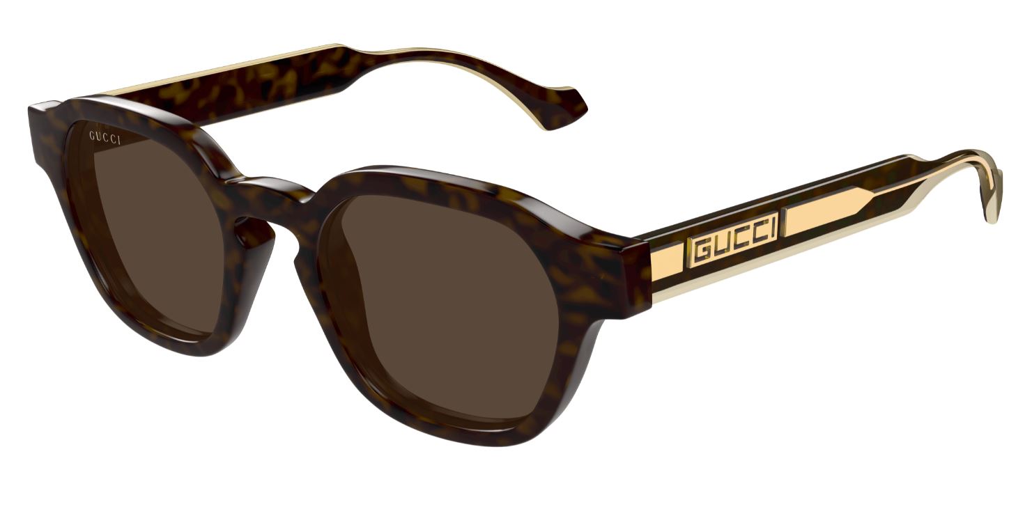 GUCCI GG1730S-002