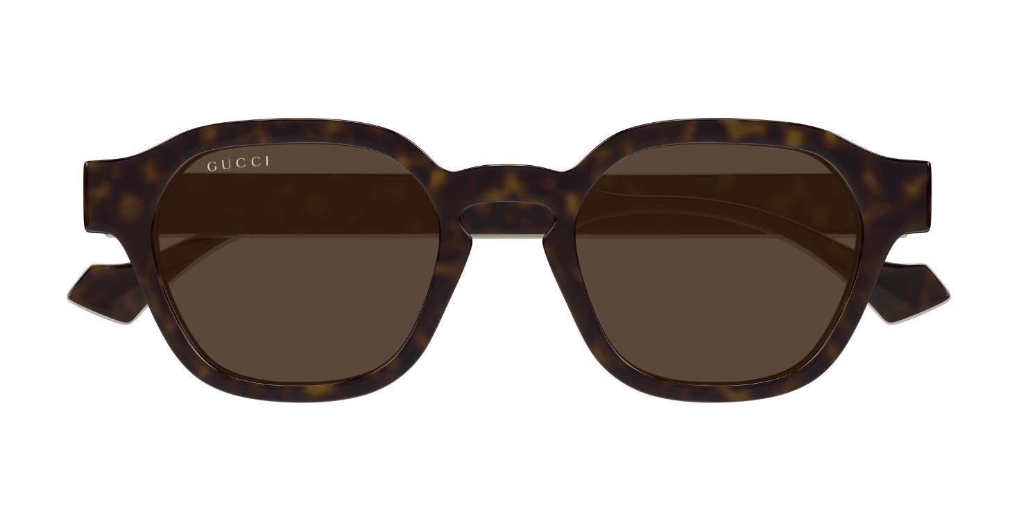 GUCCI GG1730S-002