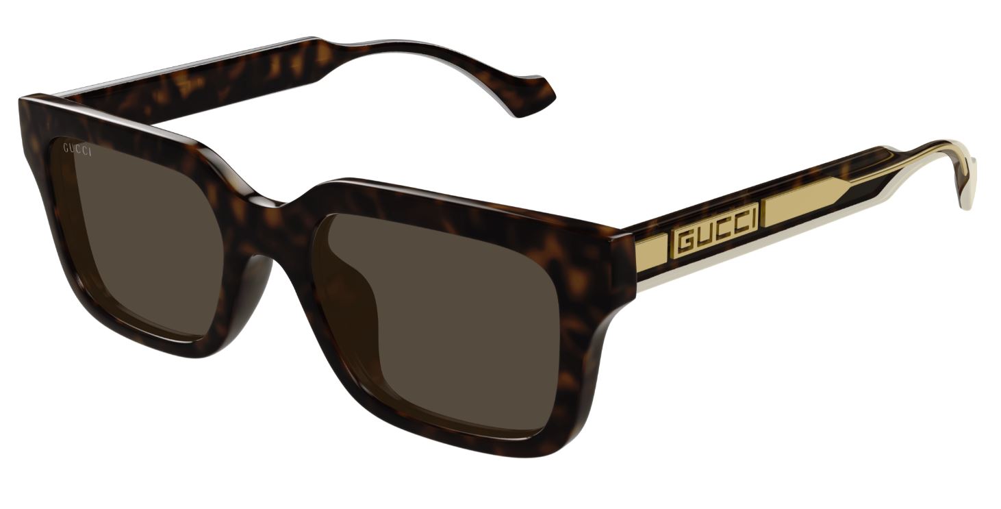 GUCCI GG1732SK-002