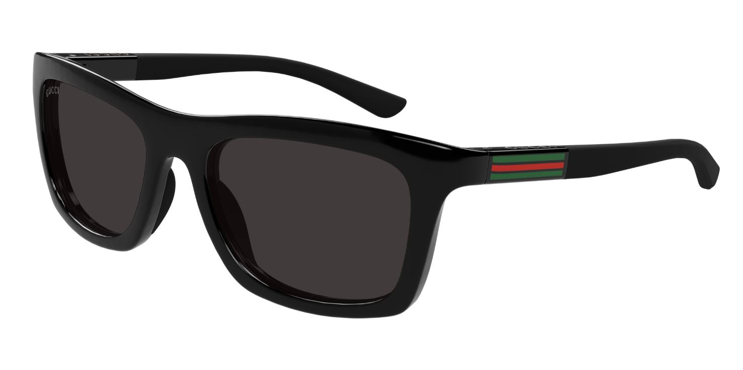 GUCCI GG1735S-001