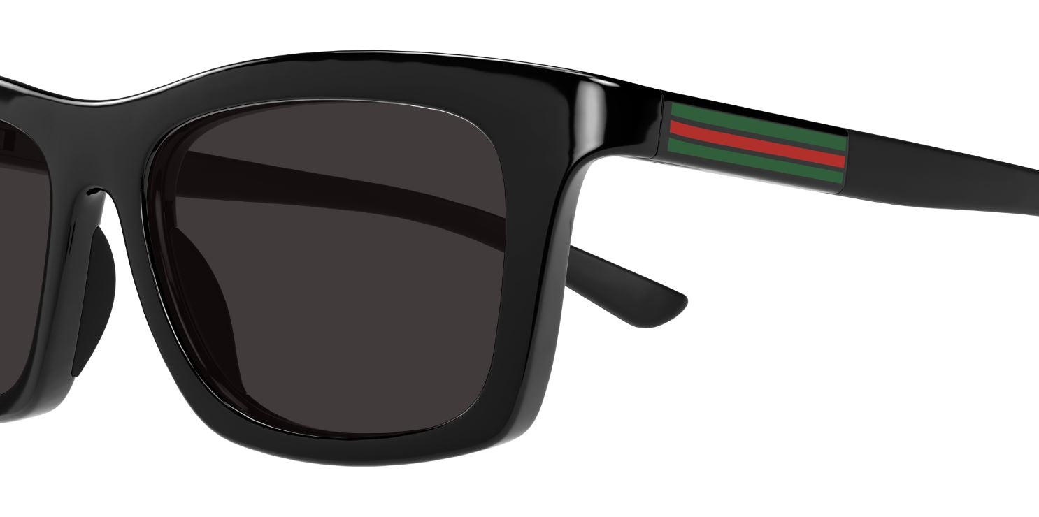 GUCCI GG1735S-001