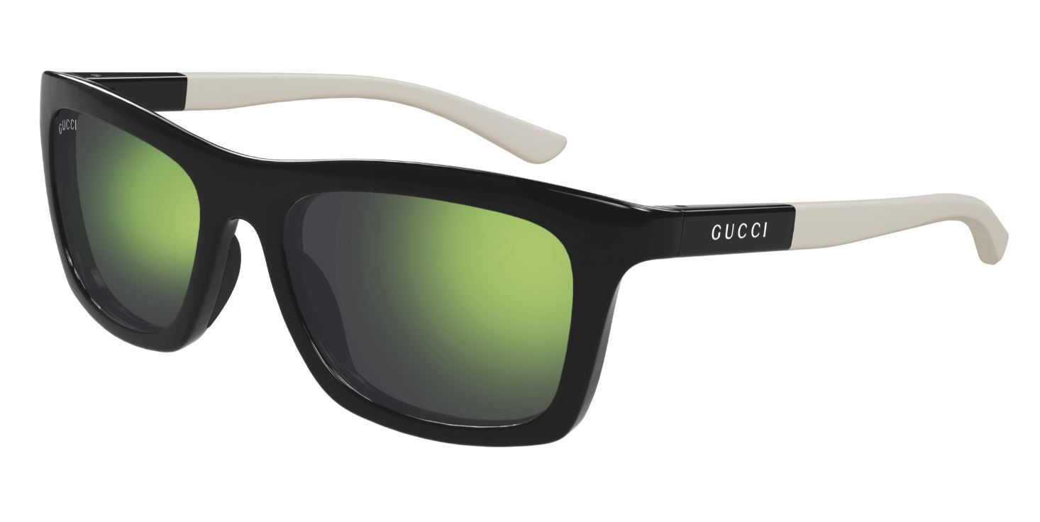 GUCCI GG1735S-002