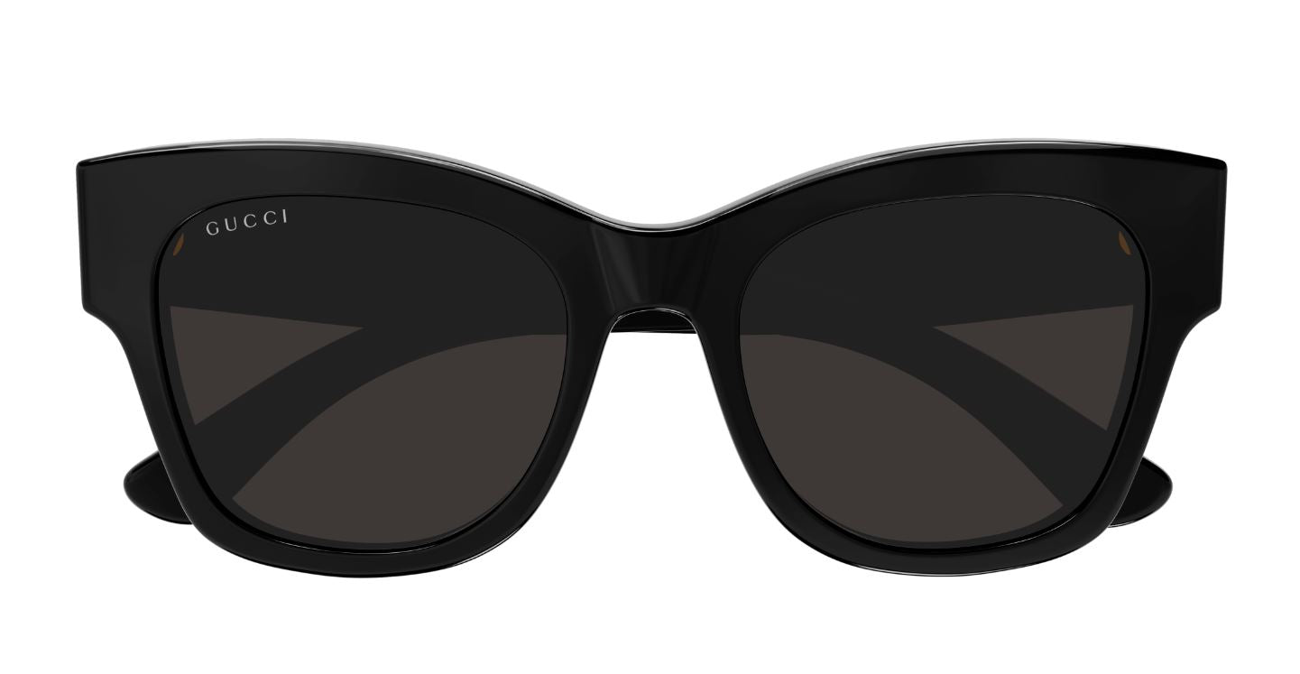 GUCCI GG1789S-001