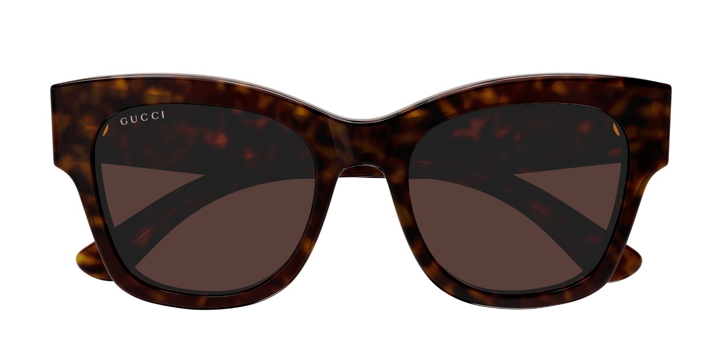 GUCCI GG1789S-002