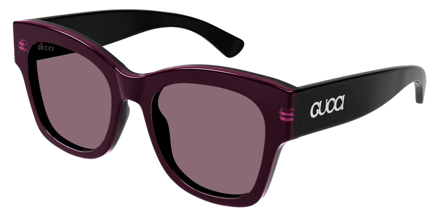 GUCCI GG1789S-003