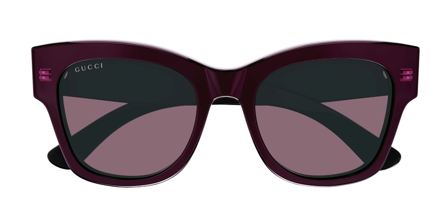 GUCCI GG1789S-003