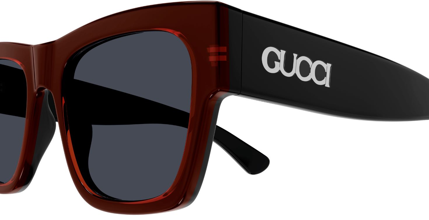 GUCCI GG1793S-003