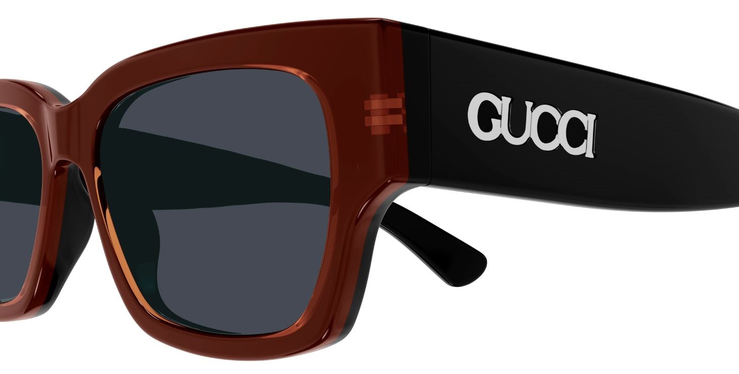 GUCCI GG1794S-003