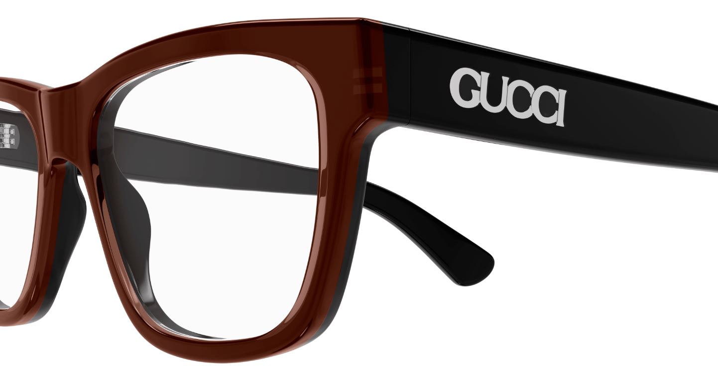 GUCCI GG1795O-003