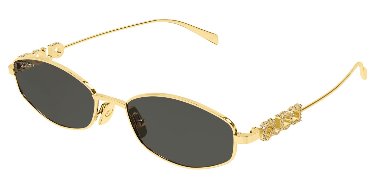 GUCCI GG1802S-001
