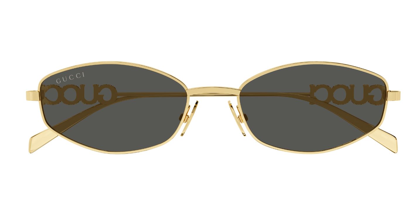 GUCCI GG1802S-001