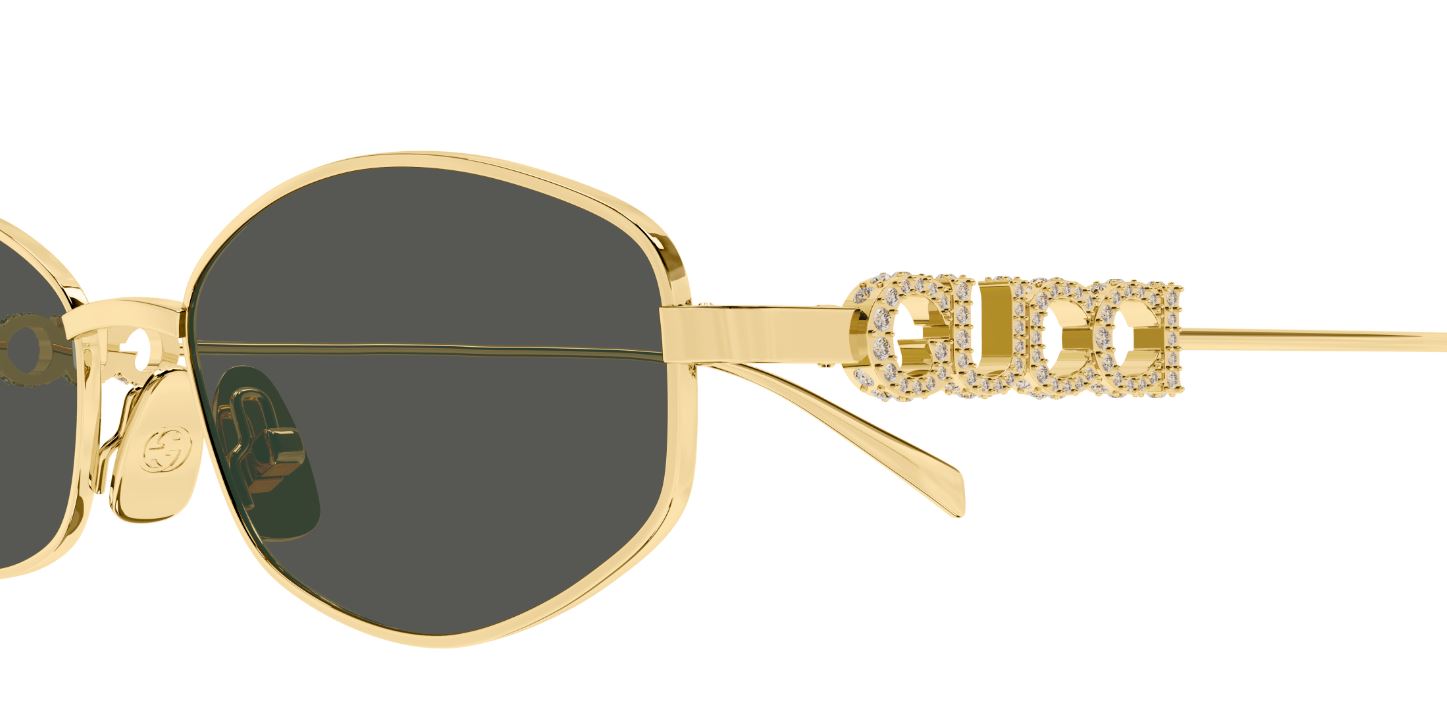 GUCCI GG1802S-001