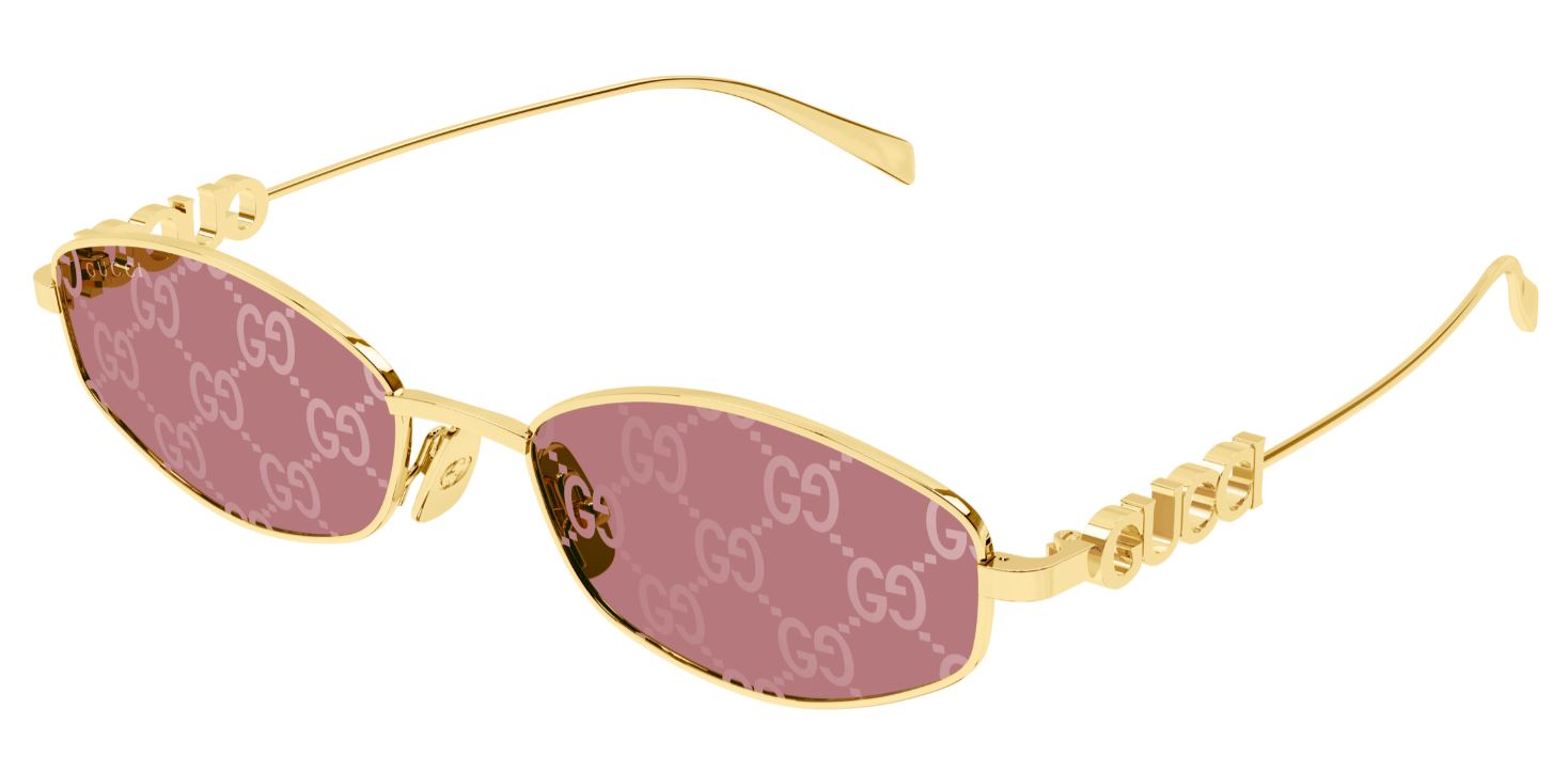 GUCCI GG1802S-002