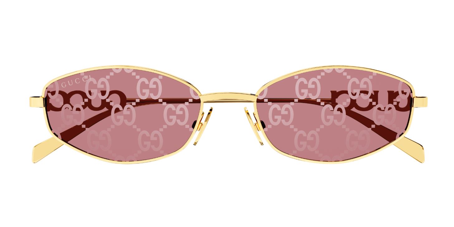 GUCCI GG1802S-002