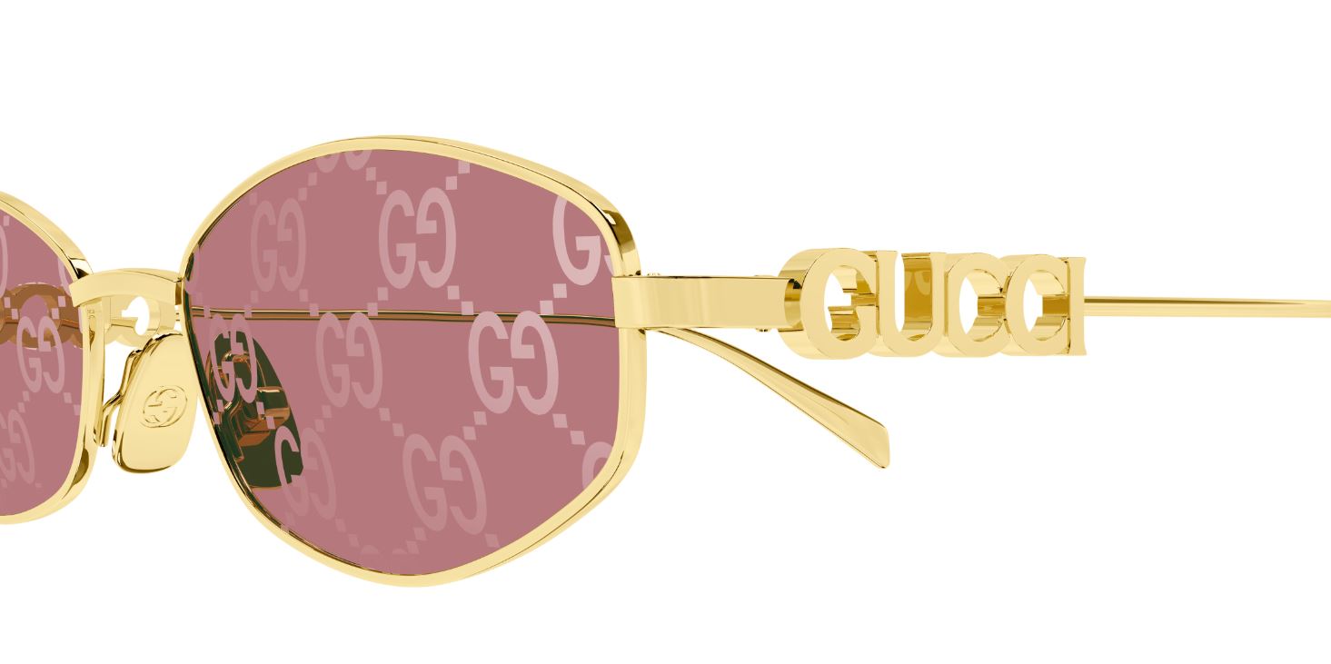 GUCCI GG1802S-002