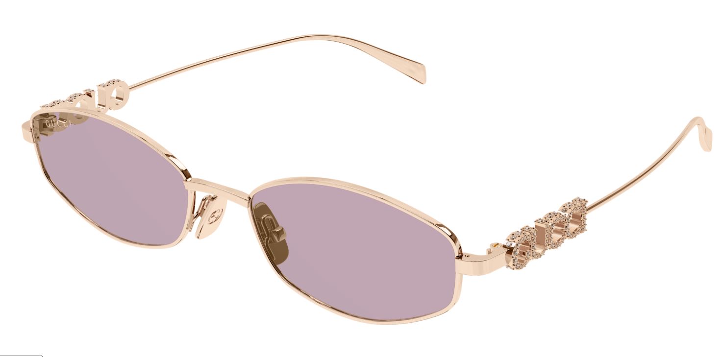 GUCCI GG1802S-003