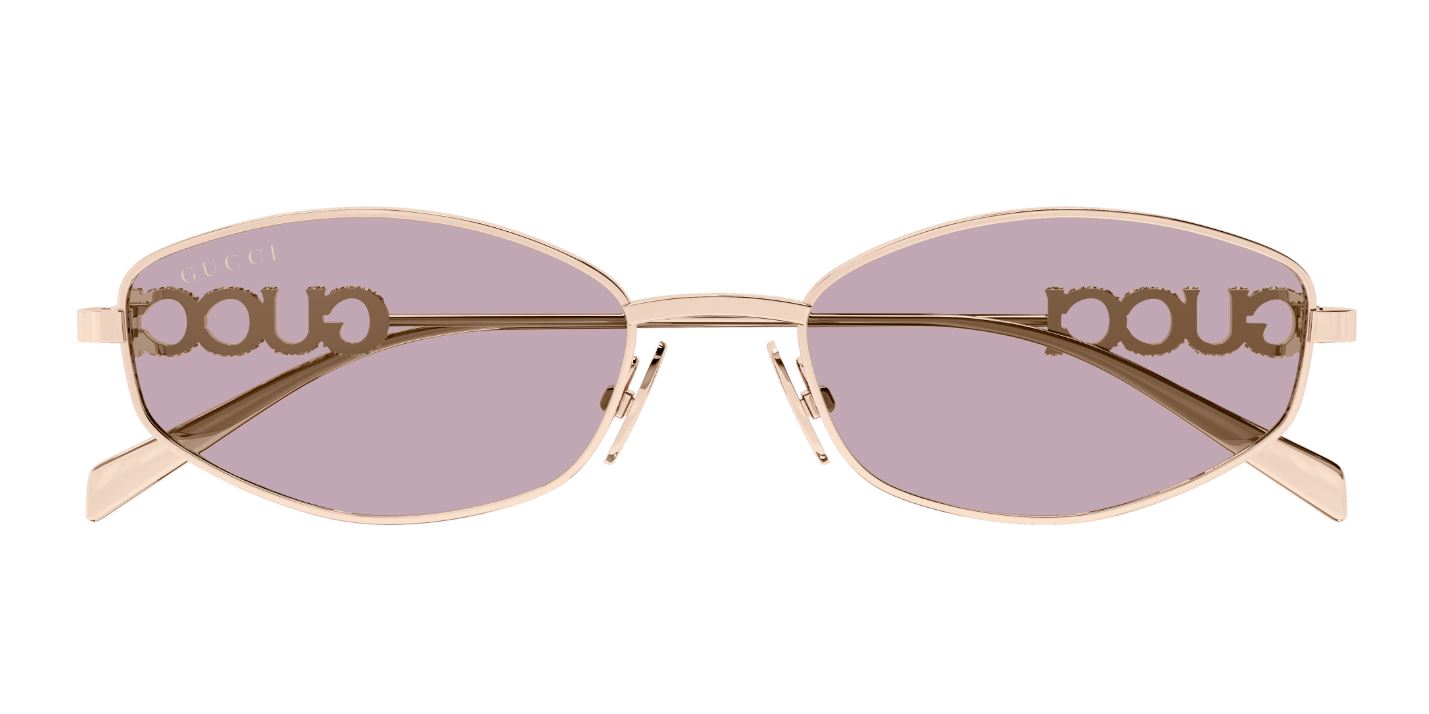 GUCCI GG1802S-003