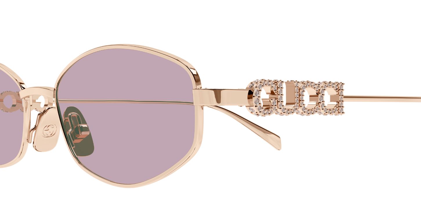 GUCCI GG1802S-003