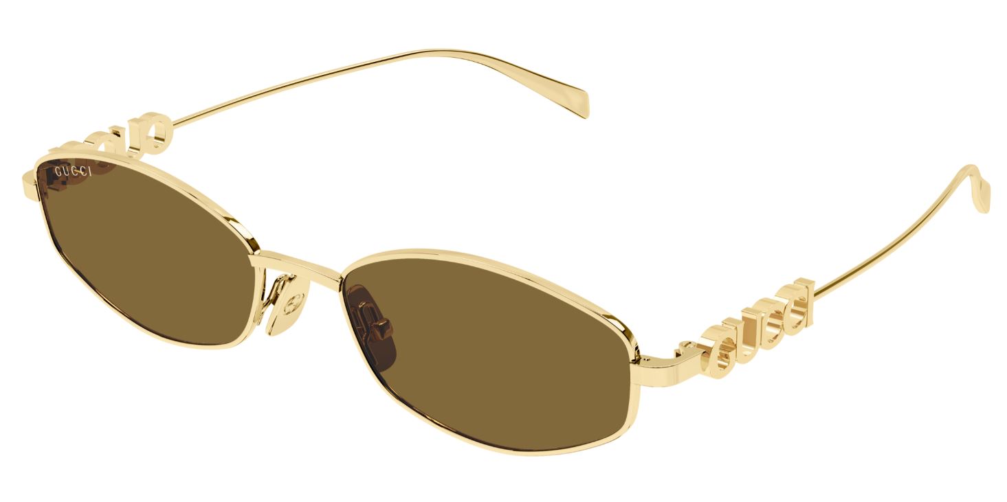 GUCCI GG1802S-005