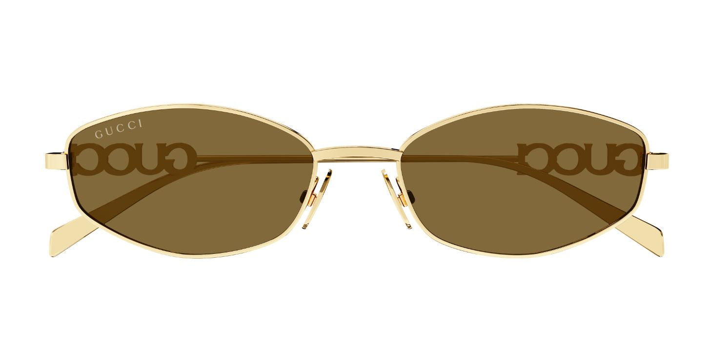 GUCCI GG1802S-005