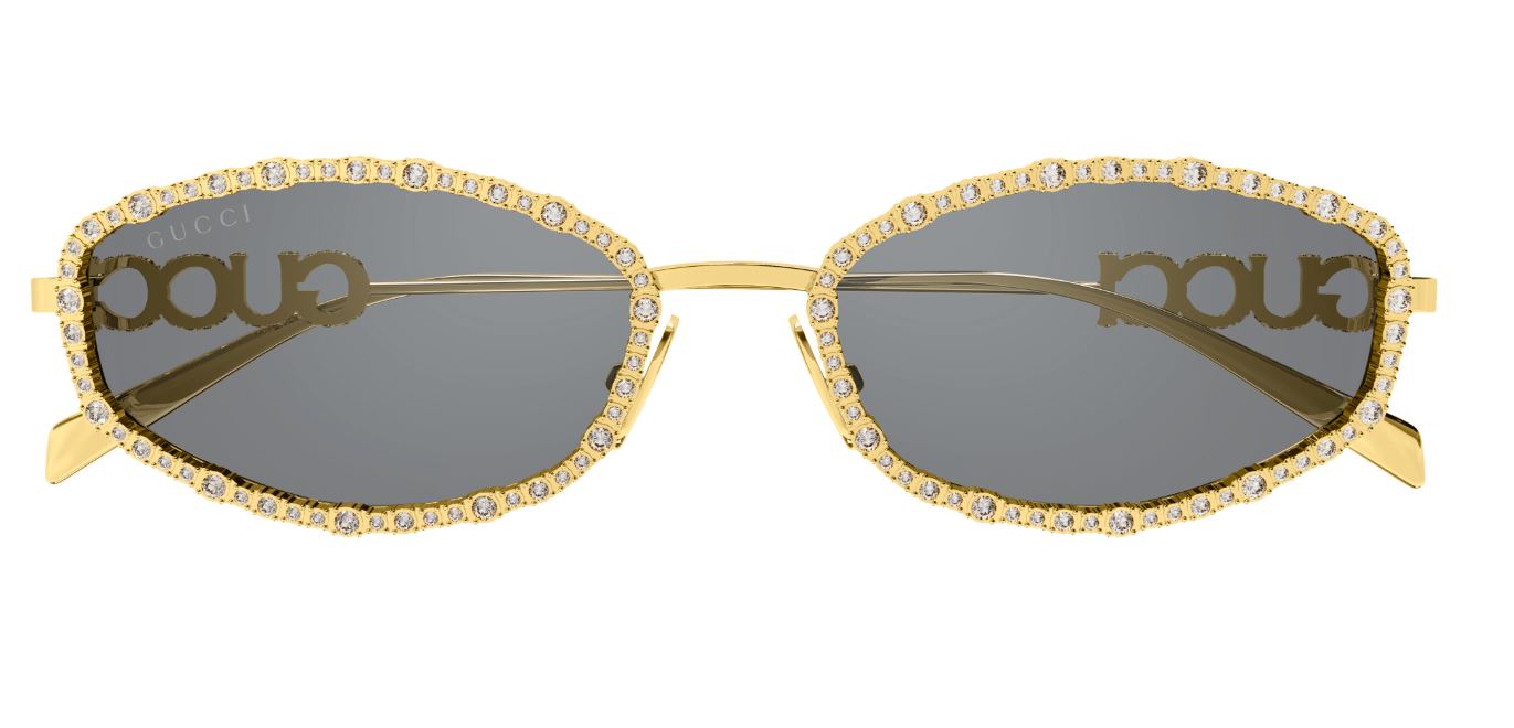 GUCCI GG1803S-001