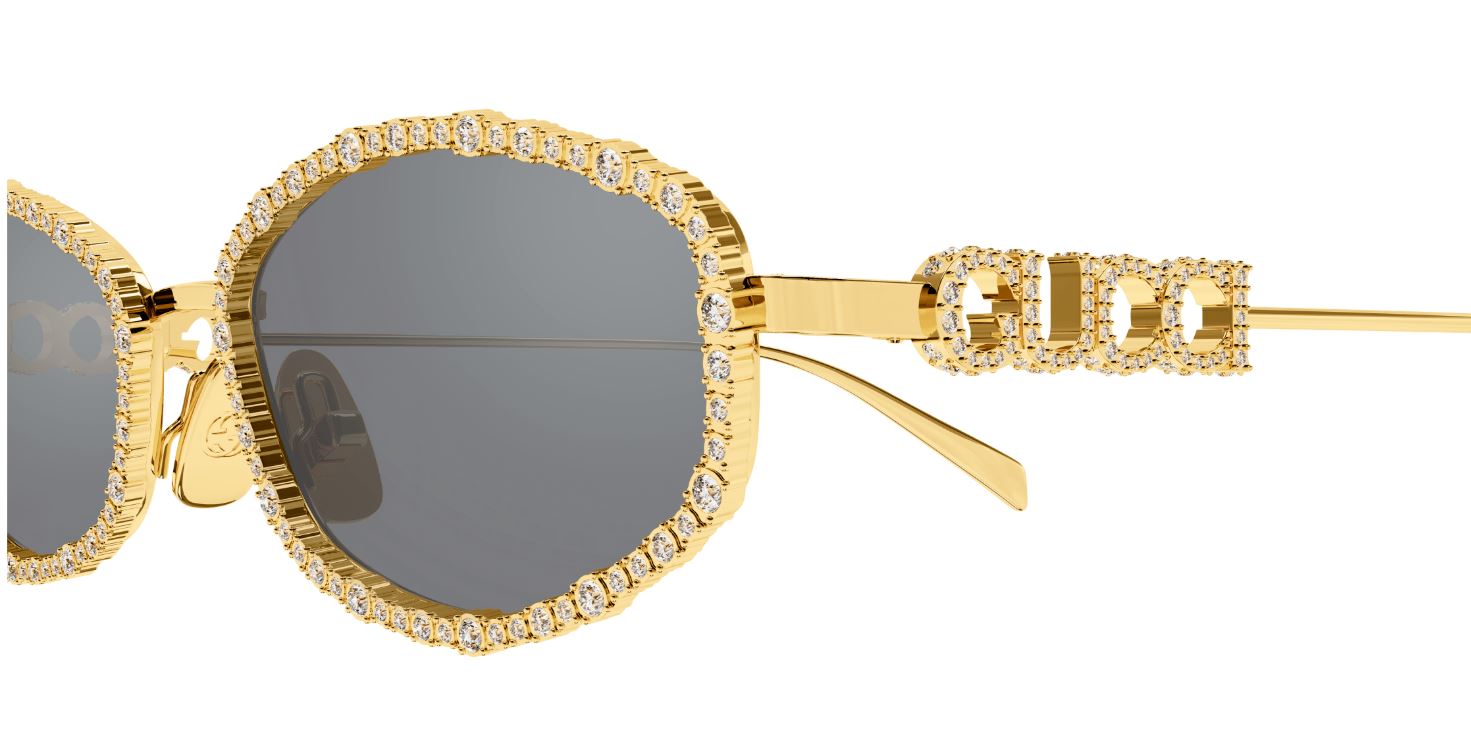GUCCI GG1803S-001
