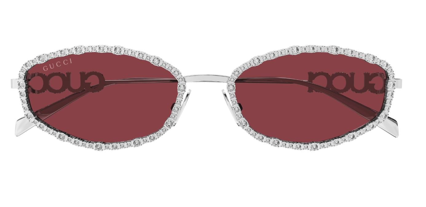 GUCCI GG1803S-002