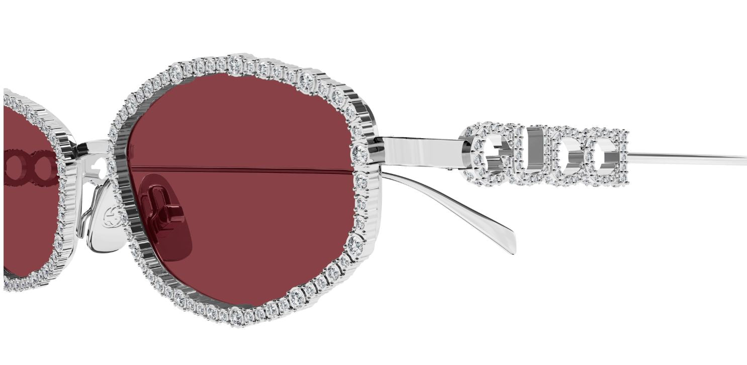 GUCCI GG1803S-002