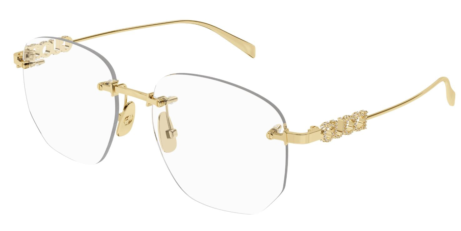 GUCCI GG1806O-001