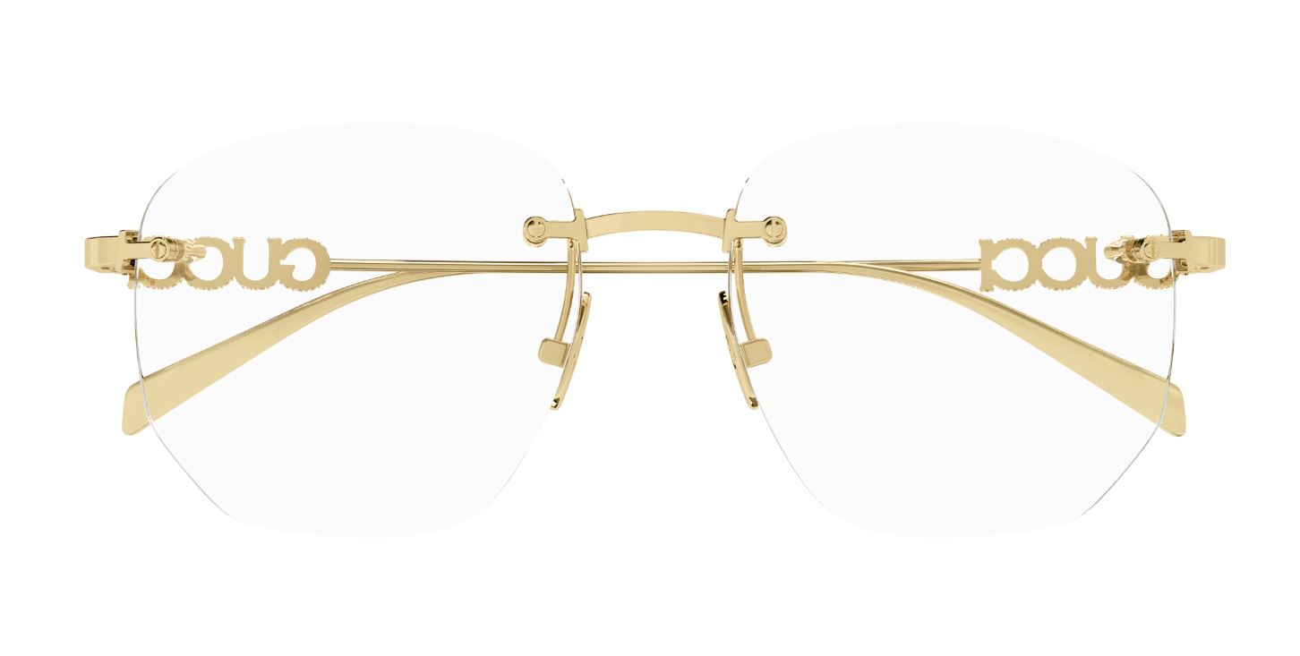 GUCCI GG1806O-001