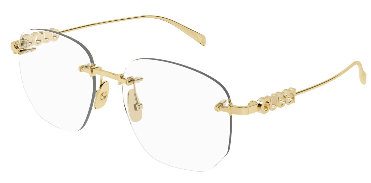 GUCCI GG1806O-002