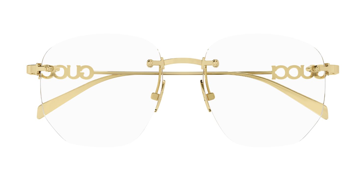 GUCCI GG1806O-002