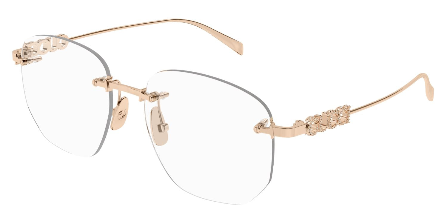 GUCCI GG1806O-003