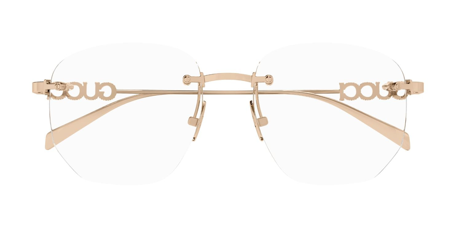 GUCCI GG1806O-003