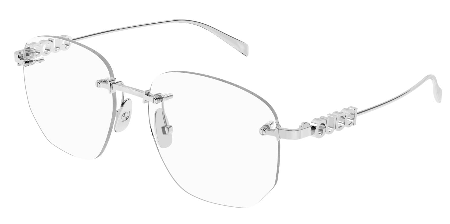 GUCCI GG1806O-004