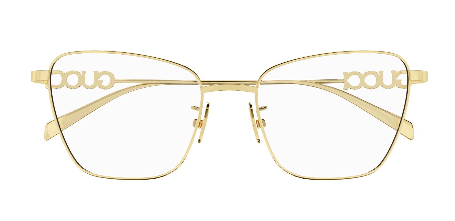 GUCCI GG1807O-001