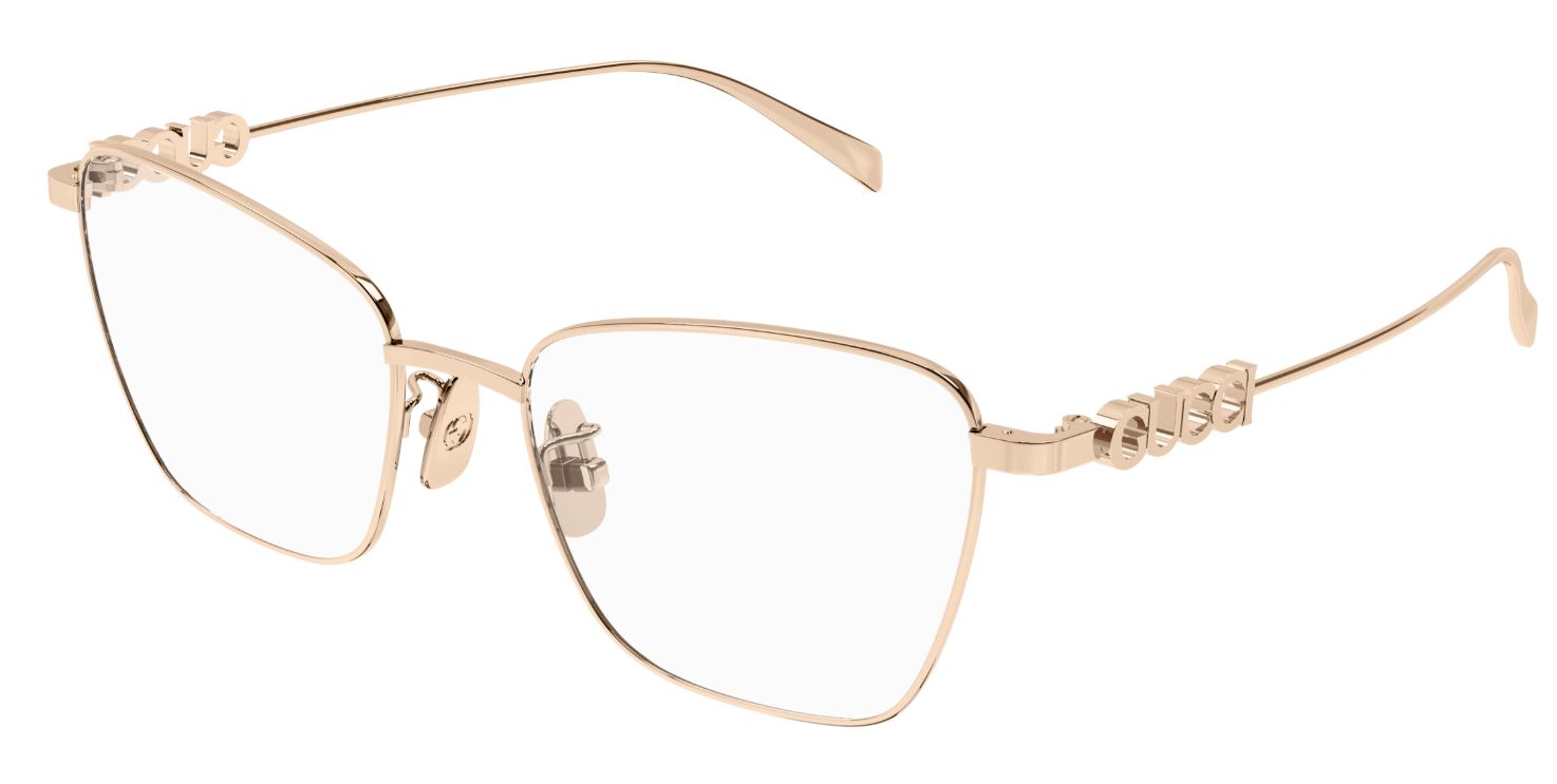 GUCCI GG1807O-002