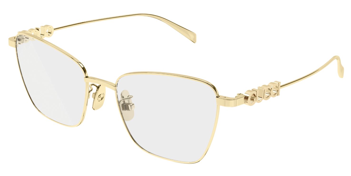 GUCCI GG1807O-003