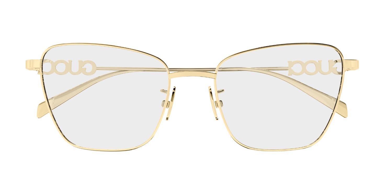 GUCCI GG1807O-003