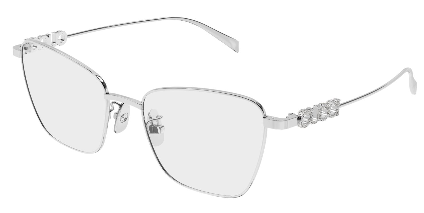GUCCI GG1807O-004