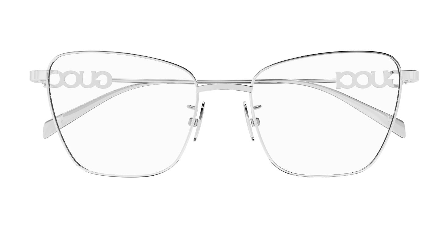 GUCCI GG1807O-004