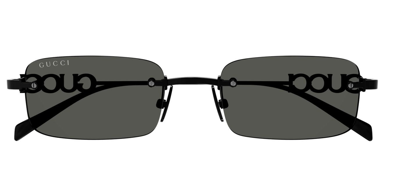 GUCCI GG1808S-001
